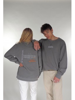 Sweatshirts | Kenepa Brand